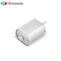 Small size eccentric vibrator motor for sale